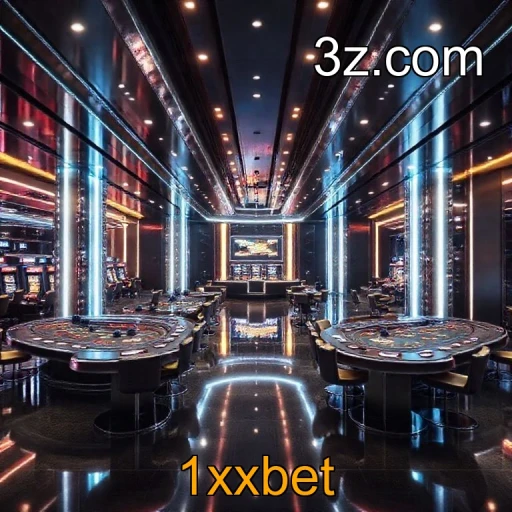 Viva a Comunidade no 1xxbet e Construa Novas Amizades