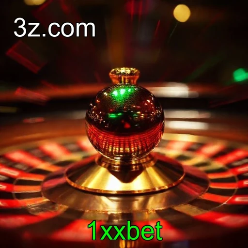 A Experiência Incomparável do Livecasino na 1xxbet