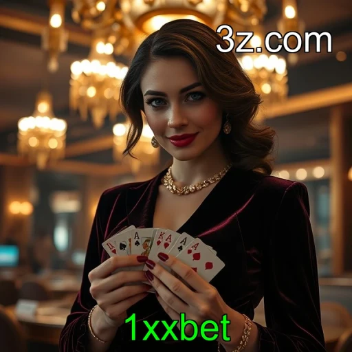 Explorando as News da 1xxbet: Conecte-se ao Mundo dos Jogos