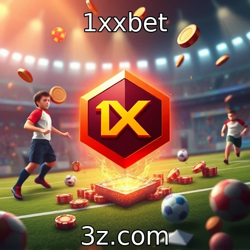 Impacto da tecnologia blockchain nos jogos atuais