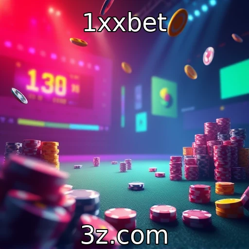 Tendências de jogos de cassino para o futuro