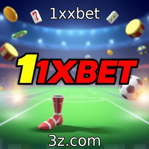 Tendências emergentes na indústria de jogos online