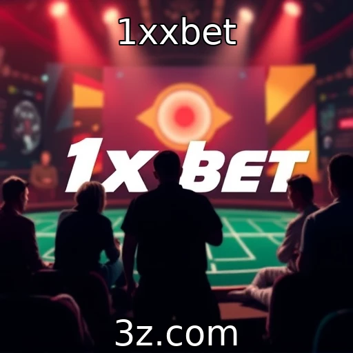 Regulamentação de jogos de azar em discussão