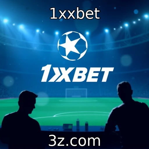 Impactos das regulamentações em jogos de azar