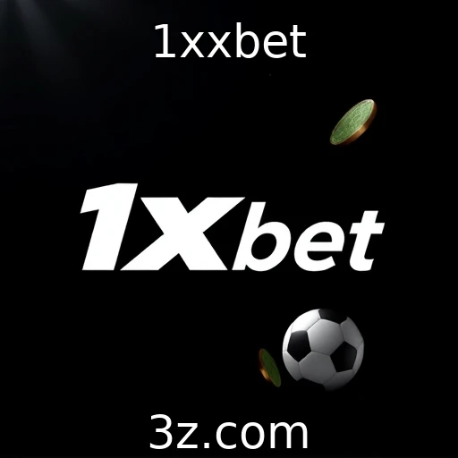 Expectativas de crescimento no mercado de jogos online