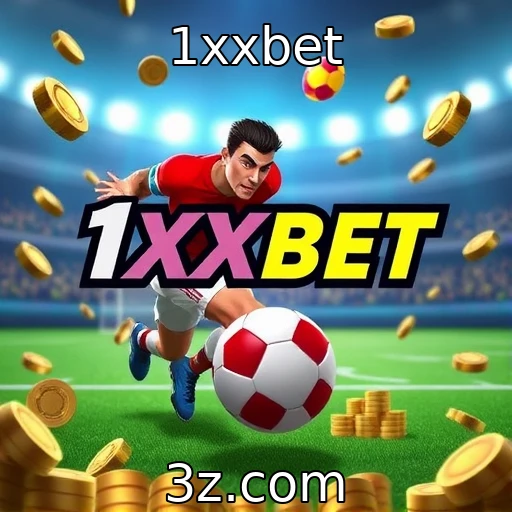 Crescimento do mercado de jogos online em novas plataformas