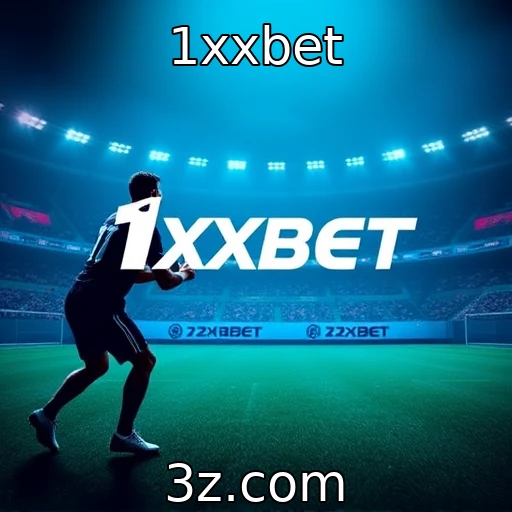 Expectativas de investimentos na indústria de jogos