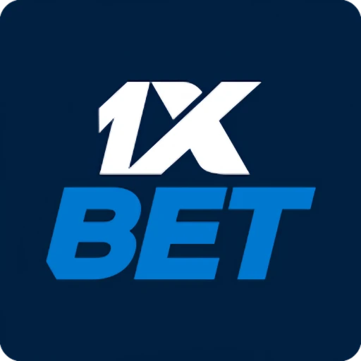 1xxbet