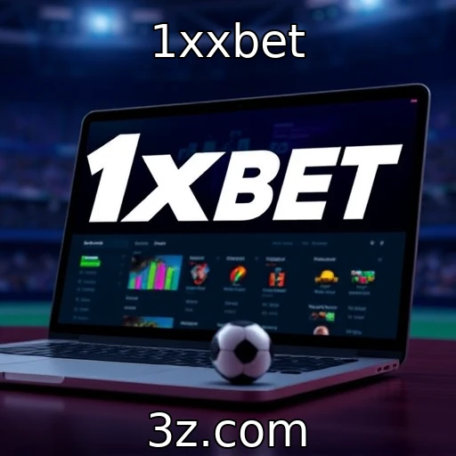 Novas regulamentações afetam o mercado de apostas online