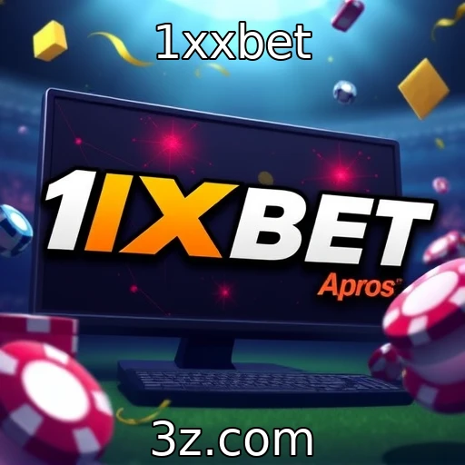 Crescimento do mercado de jogos online e suas tendências