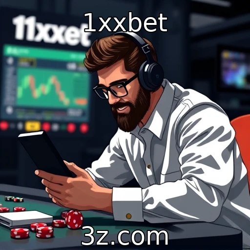 Estudo sobre comportamento de jogadores no ambiente digital