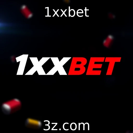 Impacto das regulamentações na indústria de jogos