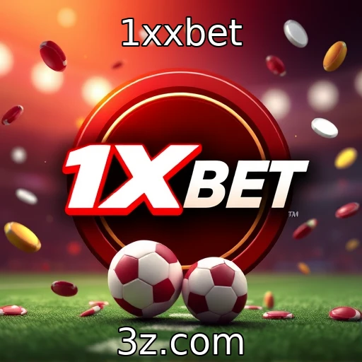 Desafios regulatórios na indústria de jogos