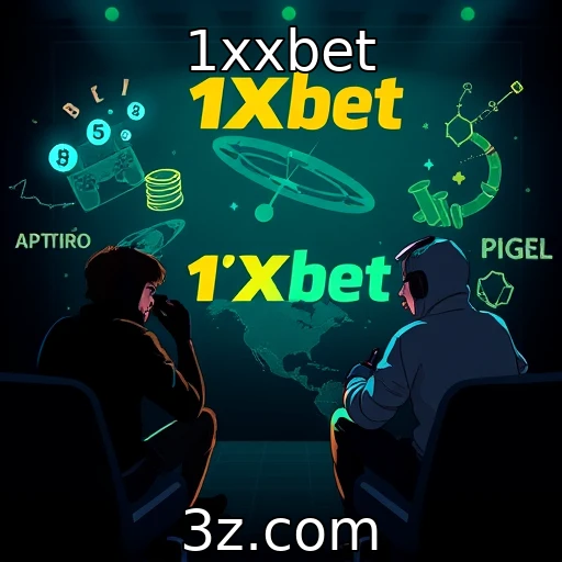 Influência das redes sociais no engajamento de gamers