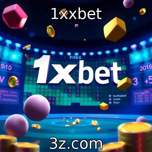 Inovações tecnológicas transformam a experiência em jogos