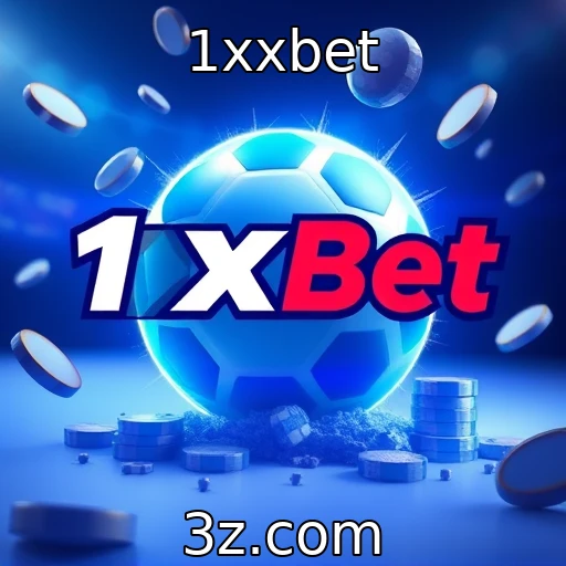 Inovação tecnológica nos jogos de azar e apostas